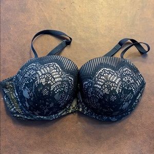 Victoria secret bra